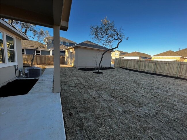 Building Photo - 2720 Juniper Woods Rd