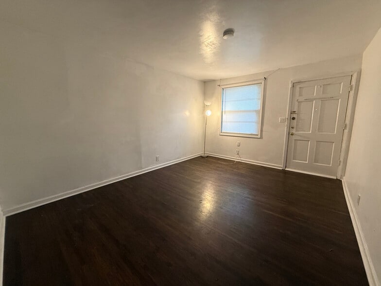 Building Photo - 5614 Obrien Ave