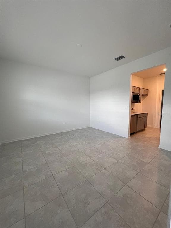 Building Photo - 321 Kayden Cv