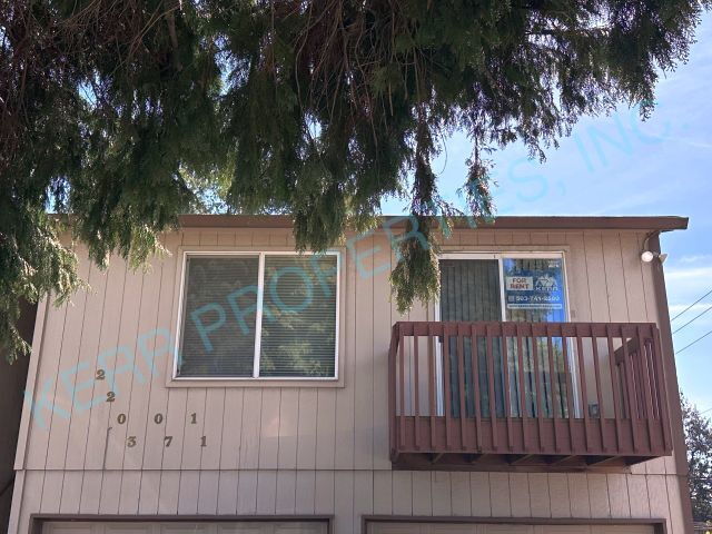 Building Photo - 2211 SE 96th Dr