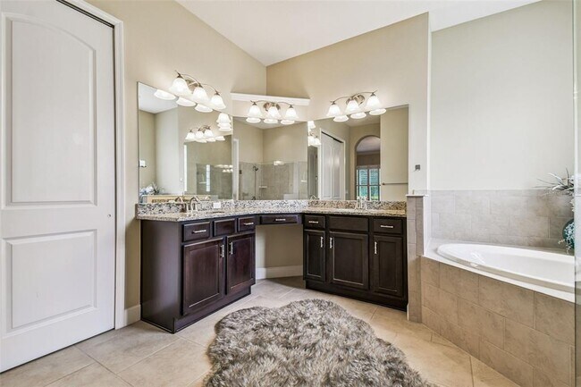 Building Photo - 27734 Indigo Pond Ct