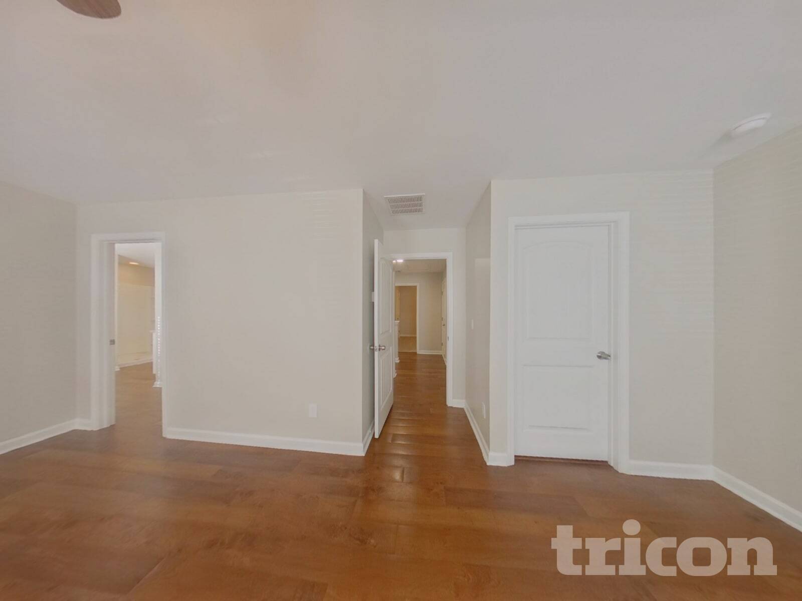 Building Photo - 170 Ivey Meadow Dr