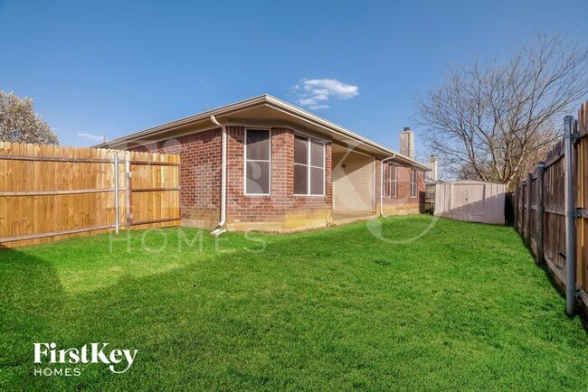 Building Photo - 1723 Ryanfeld Dr