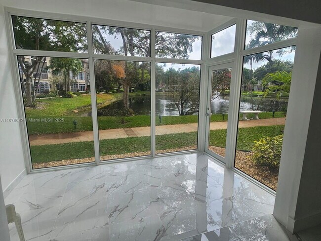 Building Photo - 3430 NW 52nd Ave