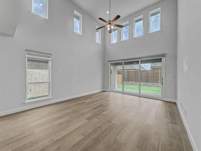 Building Photo - 861 Lady Tessala Ave