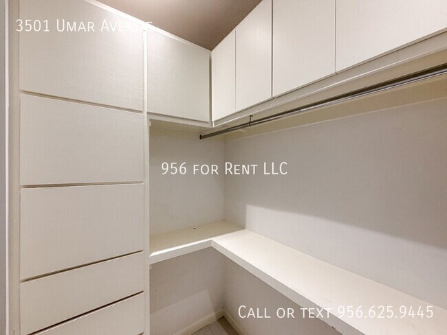 Building Photo - 3501 Umar Ave