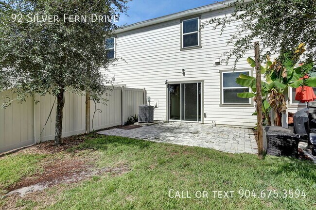 Building Photo - 92 Silver Fern Dr