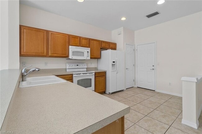 Building Photo - 16235 Ravina Way