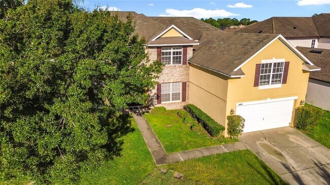 Building Photo - 9551 Bennington Chase Dr