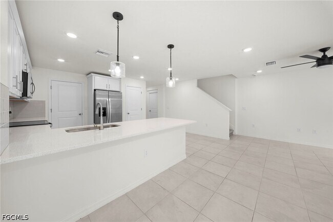 Building Photo - 15100 Caspian Tern Ct
