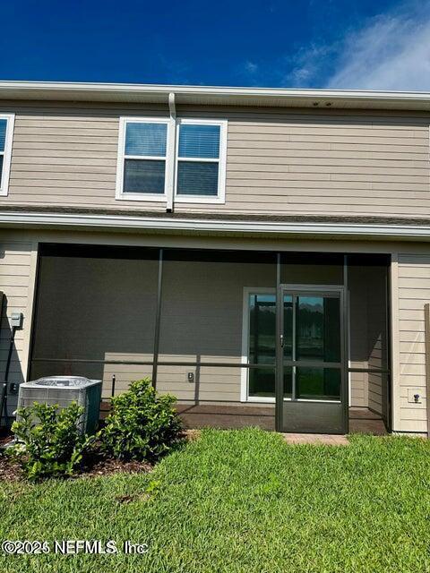 Building Photo - 389 Belfort Ct