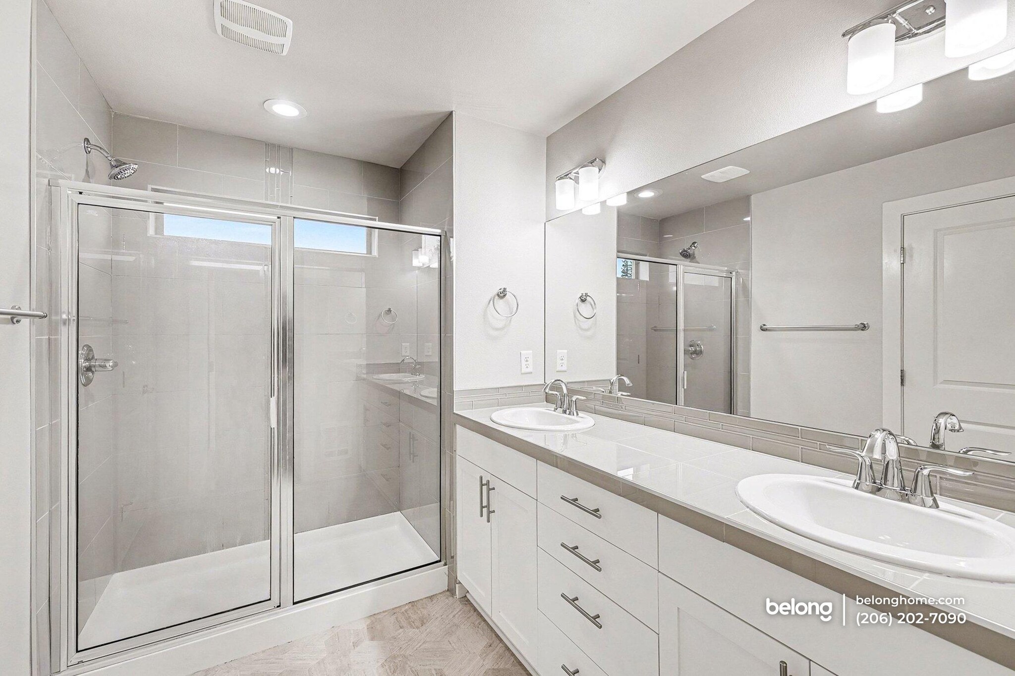 Building Photo - 1049 SW 99th Pl