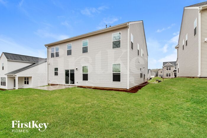 Building Photo - 473 Yoshino Cherry Dr