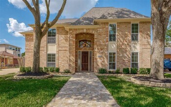 Building Photo - 20206 Cadogan Ct
