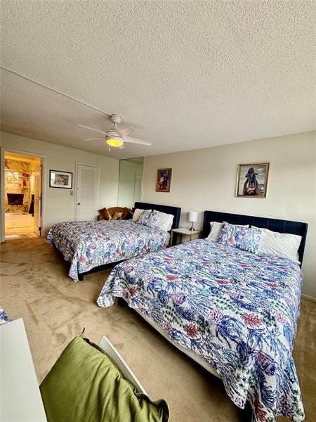 Building Photo - 133 N Pompano Beach Blvd