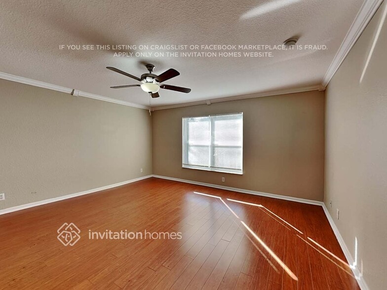 Building Photo - 4403 Lake Tahoe Cir