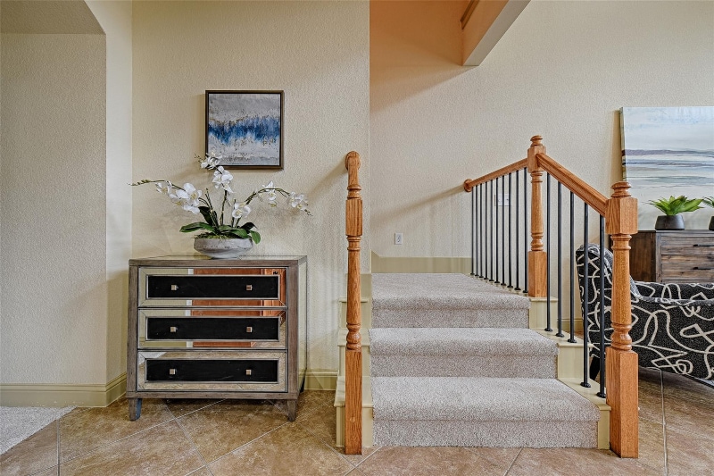 Building Photo - 1605 Brook Glen Dr