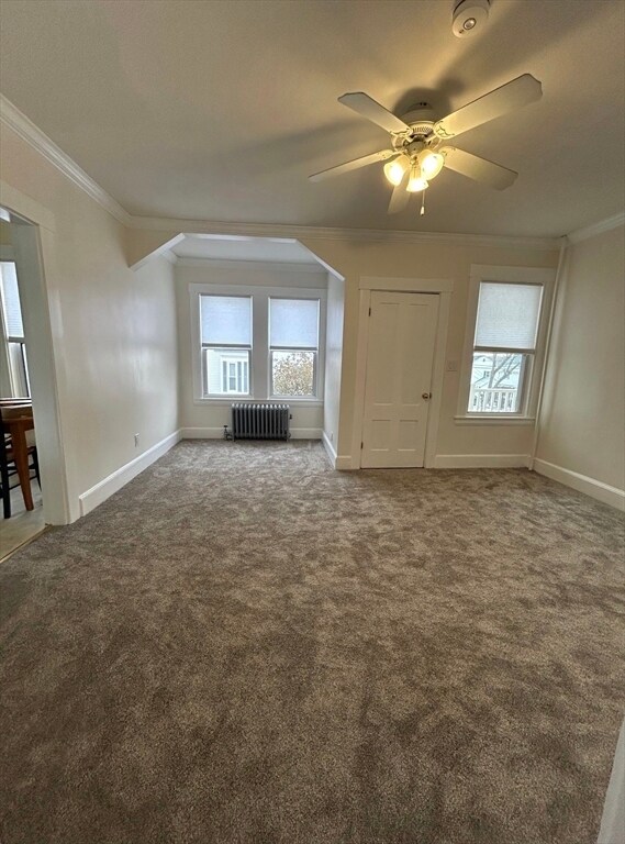 Building Photo - 23 Converse St