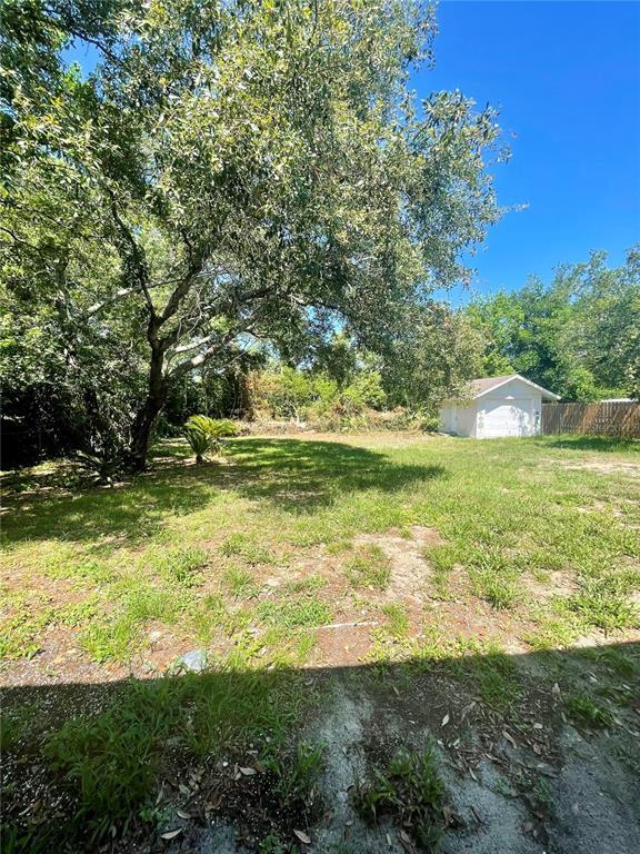 Building Photo - 1098 Seagate Dr W