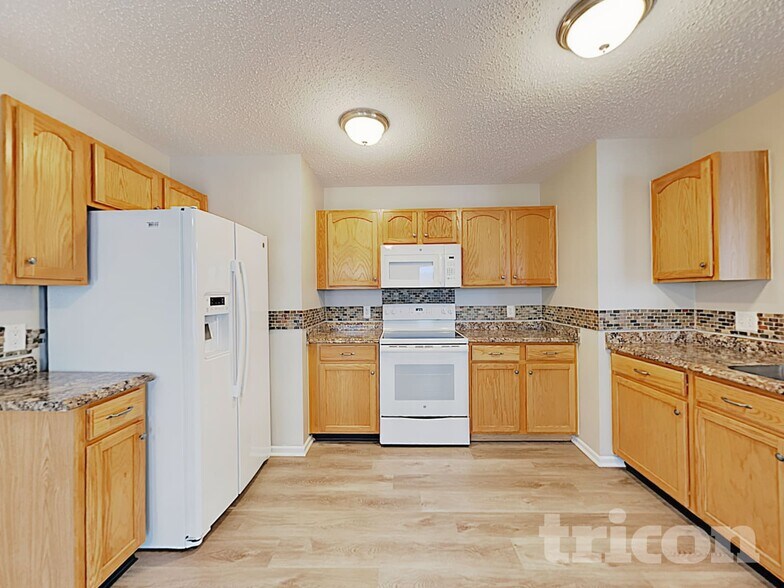 Building Photo - 2018 Bailey Cir