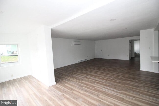 Building Photo - 2647 Geryville Pike