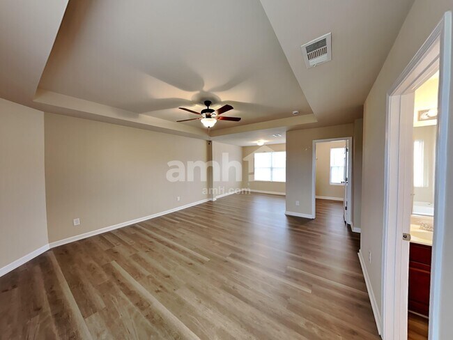 Building Photo - 1040 Fulman Rd