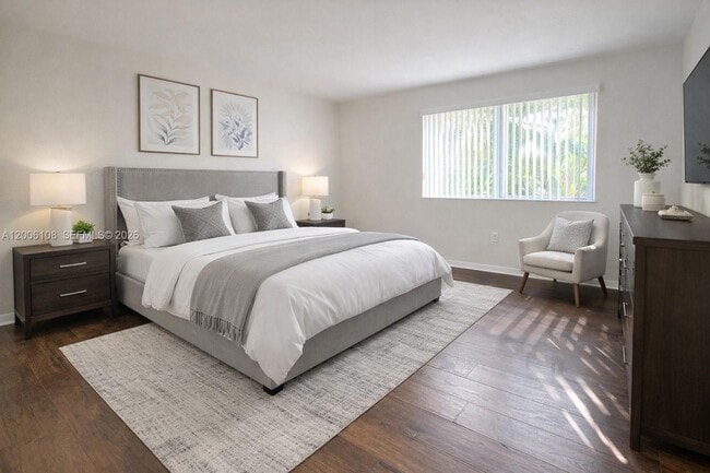 Building Photo - 2290 NW 136th Terrace