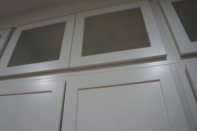 Building Photo - 712 Morgan St