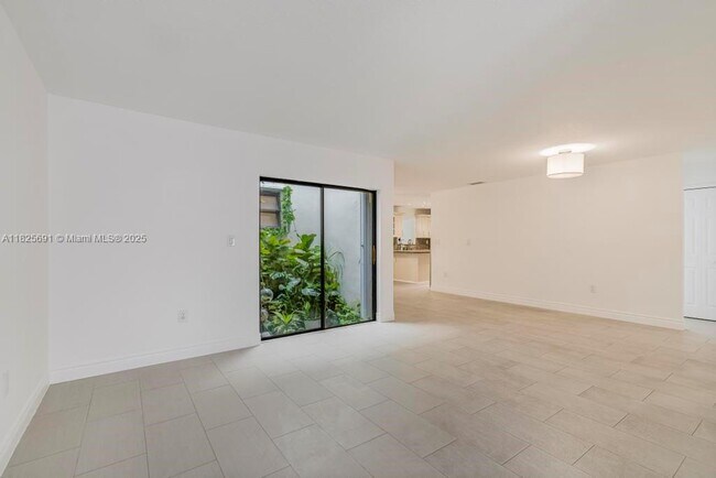 Building Photo - 5850 SW 149th Ave