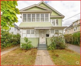 Building Photo - 125-127-127 W Alvord St