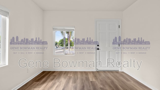 Building Photo - 641 C Ave