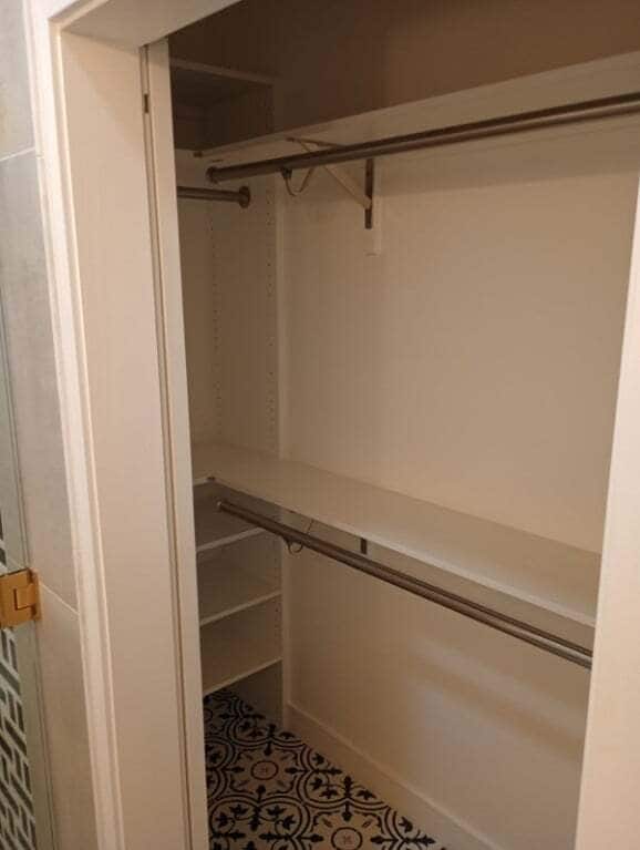 Building Photo - North D St