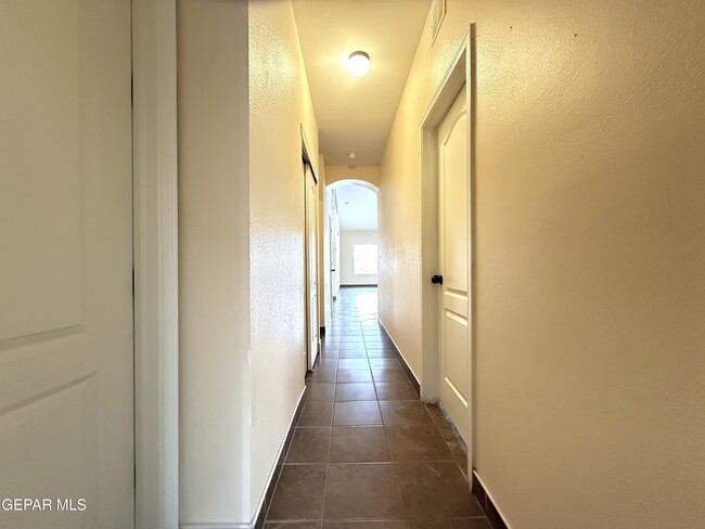 Building Photo - 13136 Freshford