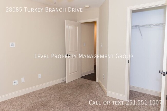 Building Photo - 28085 Turkey Branch Dr