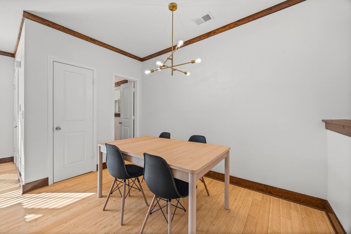 Building Photo - 1733 Matheson Ave