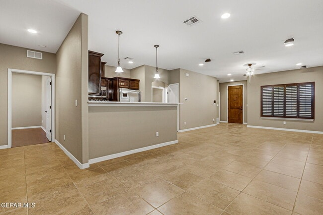 Building Photo - 14208 Poets Rock Ln
