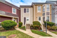 Building Photo - 6189 Wild Valley Ct