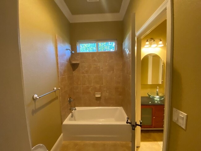 Building Photo - Custom Single Story Home - North Vacaville - Coming Soon