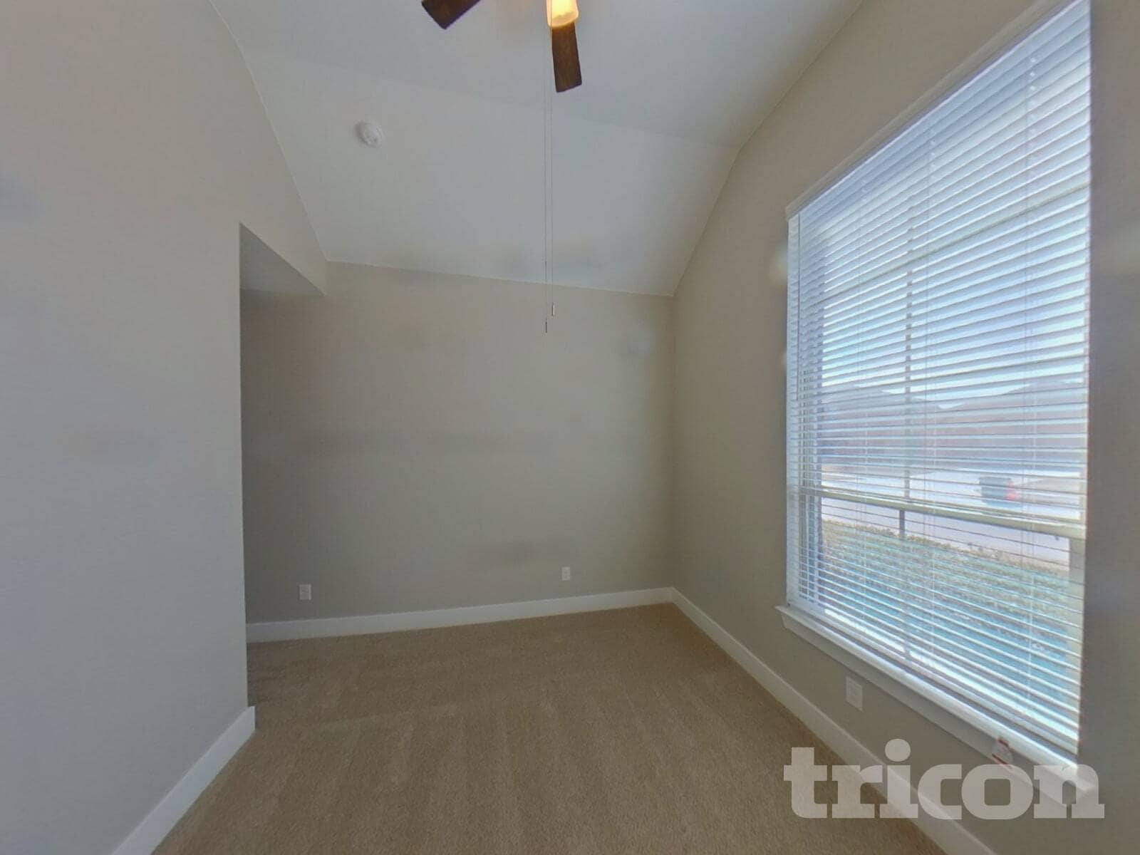 Building Photo - 1008 Faringdon Dr