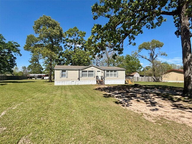 Building Photo - 11739 E Old Oak Trail