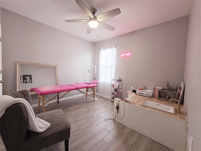 Building Photo - 3180 Royal Tern Dr