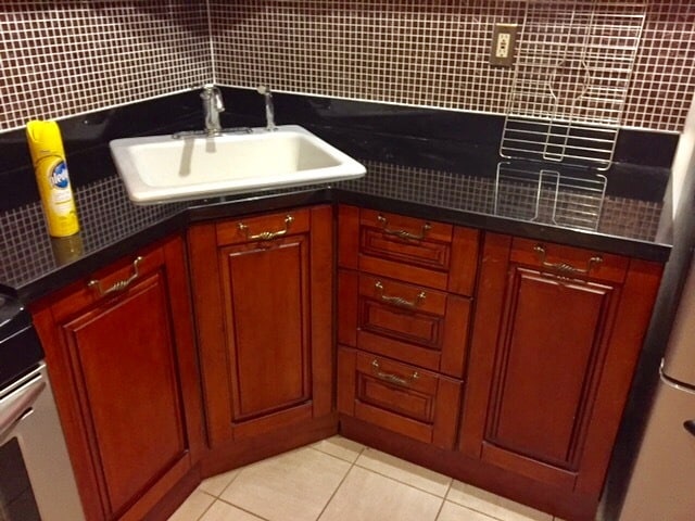 Building Photo - 2716 41st Ave