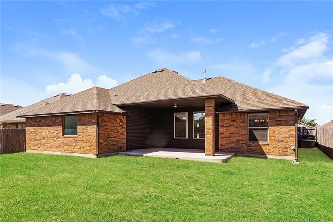 Building Photo - 9948 SW 22nd St