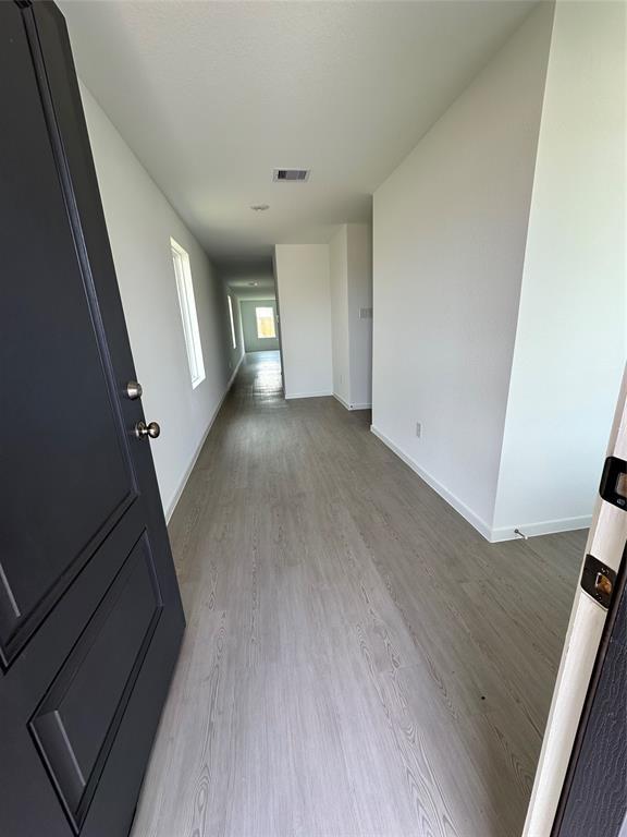 Building Photo - 6858 Lantana Leaf Ln