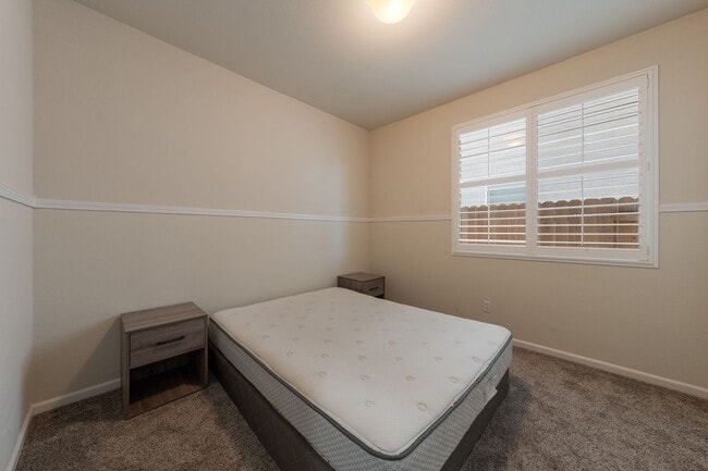 Building Photo - 2805 Tree Swallow Cir