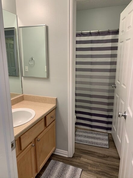 Building Photo - 1438 Brunello Dr