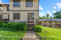 Building Photo - 11 Dawnwood Cir