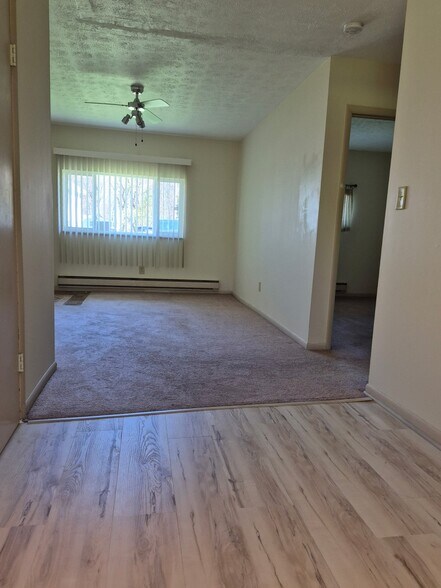 Building Photo - 81 W North St