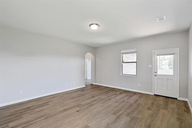 Building Photo - 3114 Cody Ct