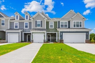 Building Photo - 3576 Nimbell Rd